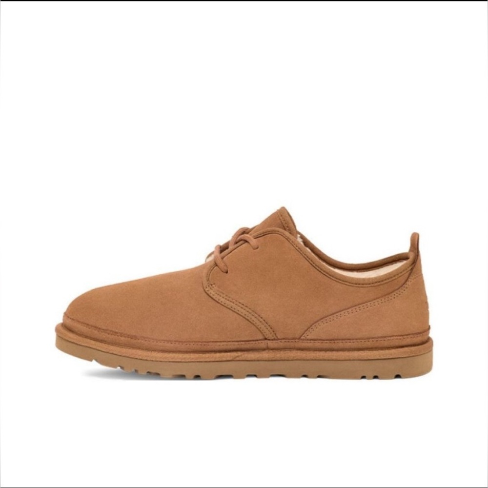 New 🔥 Ugg Men's Maksim II Boot - Picture 1 of 7
